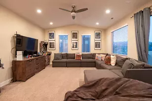 3800 Paradise Village, Santa Clara, UT 84765 - Photo 23