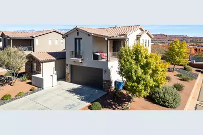 3800 Paradise Village #21, Santa Clara, UT 84765 - Photo 3