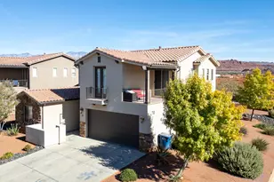 3800 Paradise Village, Santa Clara, UT 84765 - Photo 3