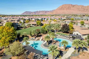 3800 Paradise Village, Santa Clara, UT 84765 - Photo 57