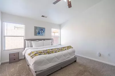 1024 N Painted Cloud Place, Washington, UT 84780 - Photo 31