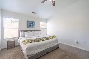 1024 N Painted Cloud Pl, Washington, UT 84780 - Photo 31