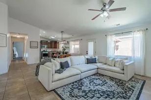 1024 N Painted Cloud Pl, Washington, UT 84780 - Photo 15