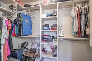 1024 N Painted Cloud Pl, Washington, UT 84780 - Photo 41