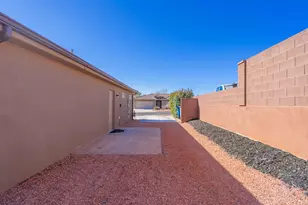 1024 N Painted Cloud Pl, Washington, UT 84780 - Photo 55