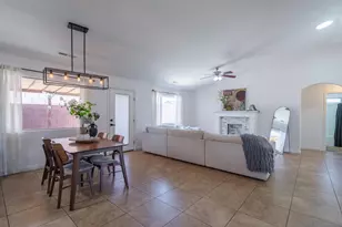 1024 N Painted Cloud Pl, Washington, UT 84780 - Photo 13