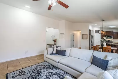 1024 N Painted Cloud Place, Washington, UT 84780 - Photo 17
