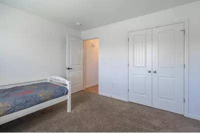 1024 N Painted Cloud Place, Washington, UT 84780 - Photo 43