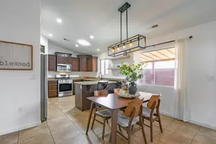 1024 N Painted Cloud Pl, Washington, UT 84780 - Photo 21