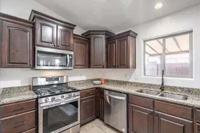 1024 N Painted Cloud Place, Washington, UT 84780 - Photo 25