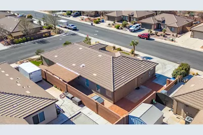 1024 N Painted Cloud Place, Washington, UT 84780 - Photo 67