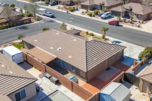 1024 N Painted Cloud Pl, Washington, UT 84780 - Photo 67