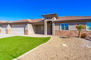 1024 N Painted Cloud Pl, Washington, UT 84780 - Photo 65