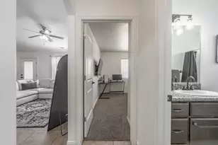 1024 N Painted Cloud Pl, Washington, UT 84780 - Photo 45