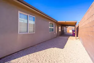 1024 N Painted Cloud Pl, Washington, UT 84780 - Photo 51