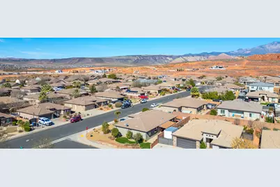 1024 N Painted Cloud Place, Washington, UT 84780 - Photo 69