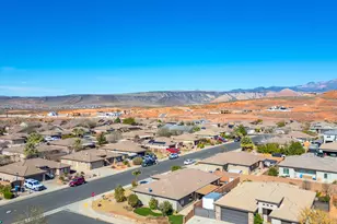 1024 N Painted Cloud Pl, Washington, UT 84780 - Photo 69