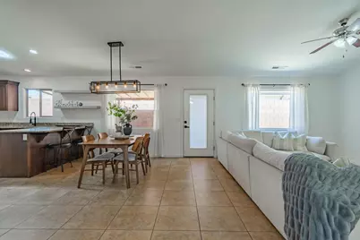 1024 N Painted Cloud Place, Washington, UT 84780 - Photo 19