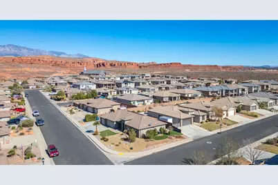 1024 N Painted Cloud Place, Washington, UT 84780 - Photo 71