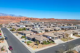 1024 N Painted Cloud Pl, Washington, UT 84780 - Photo 71