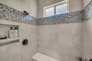1376 W Garnet Ridge Dr, Saint George, UT 84790 - Photo 19