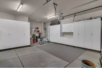 1376 W Garnet Ridge Dr, Saint George, UT 84790 - Photo 29