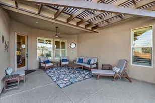 1376 W Garnet Ridge Dr, Saint George, UT 84790 - Photo 31