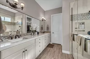 1376 W Garnet Ridge Dr, Saint George, UT 84790 - Photo 17
