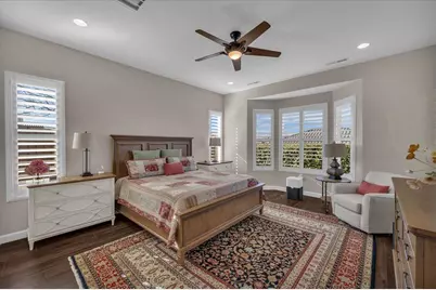 1376 W Garnet Ridge Dr, Saint George, UT 84790 - Photo 15