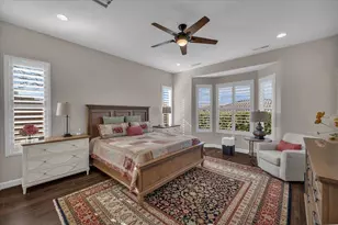 1376 W Garnet Ridge Dr, Saint George, UT 84790 - Photo 15