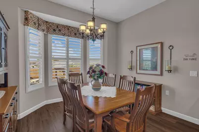 1376 W Garnet Ridge Dr, Saint George, UT 84790 - Photo 11