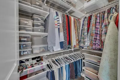 1376 W Garnet Ridge Dr, Saint George, UT 84790 - Photo 21