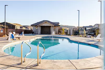 273 N Puerta Dr, Washington, UT 84780 - Photo 25