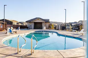 273 N Puerta Dr, Washington, UT 84780 - Photo 25