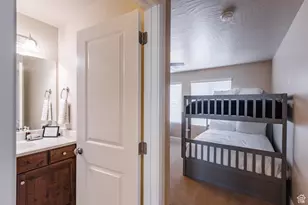 273 N Puerta Dr, Washington, UT 84780 - Photo 19