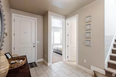 273 N Puerta Dr, Washington, UT 84780 - Photo 3