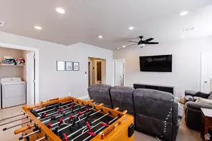 273 N Puerta Dr, Washington, UT 84780 - Photo 15