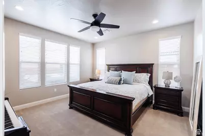 273 N Puerta Dr, Washington, UT 84780 - Photo 9