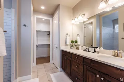 273 N Puerta Dr, Washington, UT 84780 - Photo 11