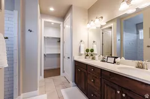 273 N Puerta Dr, Washington, UT 84780 - Photo 11