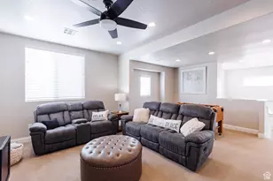 273 N Puerta Dr, Washington, UT 84780 - Photo 13