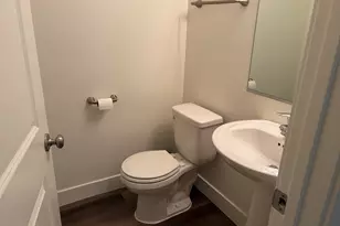 3791 E Impala Dr, Saint George, UT 84790 - Photo 17