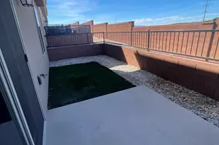 3791 E Impala Dr, Saint George, UT 84790 - Photo 23