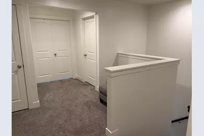 3791 E Impala Dr, Saint George, UT 84790 - Photo 5