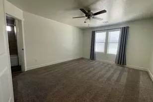 3791 E Impala Dr, Saint George, UT 84790 - Photo 11