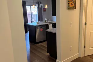 3791 E Impala Dr, Saint George, UT 84790 - Photo 9