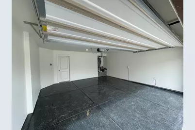 3791 E Impala Dr, Saint George, UT 84790 - Photo 21