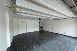 3791 E Impala Dr, Saint George, UT 84790 - Photo 21