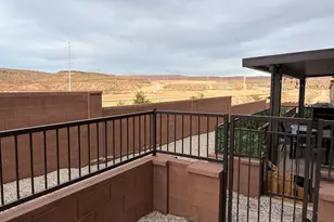 3791 E Impala Dr, Saint George, UT 84790 - Photo 7