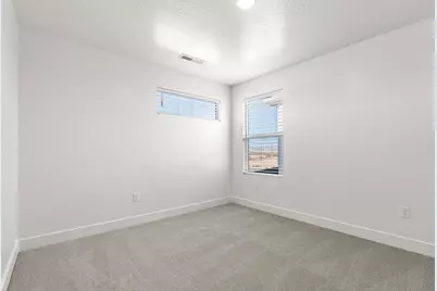 Lot 107 Desert Terrace, Saint George, UT 84790 - Photo 17